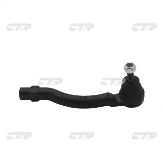 Наконечник тяги рульової L Ford Edge 07-14 Lincoln MKX 07-15 OLD CEF-48L (вир-во) CTR CE0088L