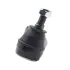 Наконечник тяги рульової R Ford Edge 07-14 Lincoln MKX 07-15 OLD CEF-48R (вир-во) CTR CE0088R (фото 3)