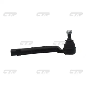 Наконечник тяги рульової R Ford Edge 07-14 Lincoln MKX 07-15 OLD CEF-48R (вир-во) CTR CE0088R