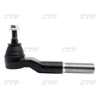 Наконечник тяги рульової L Ford F-250/F-350 08-16 OLD CEF-61L (вир-во) CTR CE0103L