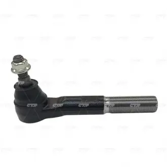 Наконечник тяги рульової R Ford F-250/F-350 08-16 OLD CEF-61R (вир-во) CTR CE0103R