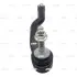 Наконечник тяги рулевой L Ford Fusion 13- Edge 15- Lincoln MKX 16- OLD CEF-67L (пр-во) CTR CE0109L (фото 2)