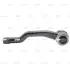 Наконечник тяги рулевой L Ford Fusion 13- Edge 15- Lincoln MKX 16- OLD CEF-67L (пр-во) CTR CE0109L (фото 3)