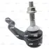 Наконечник тяги рулевой L Ford Fusion 13- Edge 15- Lincoln MKX 16- OLD CEF-67L (пр-во) CTR CE0109L (фото 4)