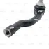 Наконечник тяги рулевой L Ford Fusion 13- Edge 15- Lincoln MKX 16- OLD CEF-67L (пр-во) CTR CE0109L (фото 5)