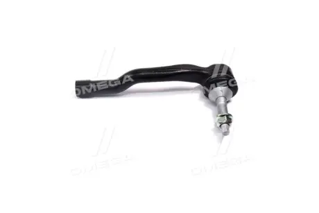 Наконечник тяги рулевой R Ford Fusion 13- Edge 15- Lincoln MKX 16- OLD CEF-67R (пр-во) CTR CE0109R