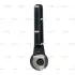 Наконечник тяги рулевой наружный Ford F-250/350 05-22 F-450/550 05-19 OLD CEF-69 (пр-во CT… CTR CE0111 (фото 2)