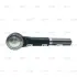 Наконечник тяги рулевой наружный Ford F-250/350 05-22 F-450/550 05-19 OLD CEF-69 (пр-во CT… CTR CE0111 (фото 4)