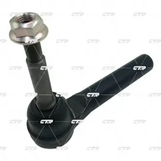 Наконечник тяги рулевой наружный Ford F-250/350 05-22 F-450/550 05-19 OLD CEF-69 (пр-во CT… CTR CE0111