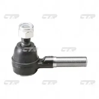 Наконечник рулевой тяги Lada 2101-07 CEFI-1 CTR CE0119