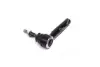 Наконечник R-L Buick Enclave 08-17 Chevrolet Traverse 09-17 GMC Acadia 07- OLD CEG-13 (вир-во) CTR CE0139 (фото 2)