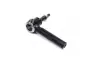 Наконечник R-L Buick Enclave 08-17 Chevrolet Traverse 09-17 GMC Acadia 07- OLD CEG-13 (вир-во) CTR CE0139 (фото 3)
