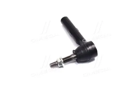 Наконечник R-L Buick Enclave 08-17 Chevrolet Traverse 09-17 GMC Acadia 07- OLD CEG-13 (вир-во) CTR CE0139