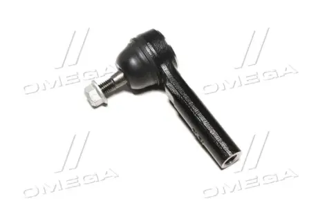 Наконечник рулевой L=R CTR CE0152