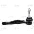 Наконечник рул L Chevrolet Malibu 16- Buick OLD CEG-28L (вир-во) CTR CE0155L (фото 1)