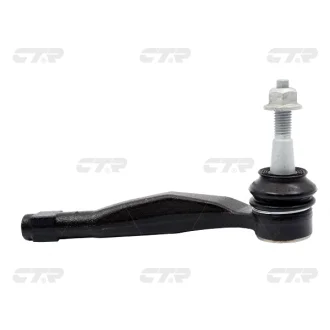 Наконечник рул L Chevrolet Malibu 16- Buick OLD CEG-28L (вир-во) CTR CE0155L