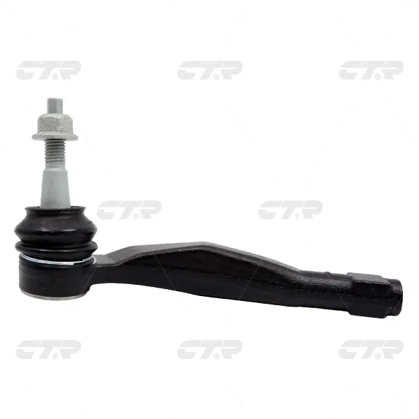 Наконечник рул R Chevrolet Malibu 16- Buick OLD CEG-28R (вир-во) CTR CE0155R (фото 1)