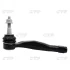 Наконечник рул R Chevrolet Malibu 16- Buick OLD CEG-28R (вир-во) CTR CE0155R (фото 1)