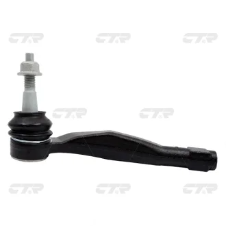 Наконечник рул R Chevrolet Malibu 16- Buick OLD CEG-28R (вир-во) CTR CE0155R