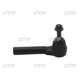 Наконечник тяги рульової Chevrolet Impala 04-13 OLD CEG-33 (вир-во) CTR CE0160