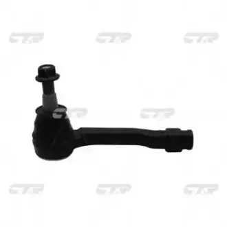 Наконечник тяги рулевой L Chevrolet Cruze 16- Volt 16- Astra K 15- OLD CEG-45L (пр-во) CTR CE0172L