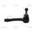 Наконечник тяги рулевой R Chevrolet Cruze 16- Volt 16- Astra K 15- OLD CEG-45R (пр-во) CTR CE0172R (фото 1)