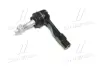 Накінечник рульовий CTR CE0174 (фото 1)