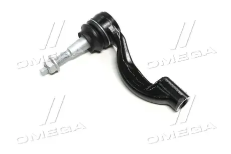 Наконечник тяги рулевой L Chevrolet Camaro 16-19 Cadillac ATS/CTS 13-19 OLD CEG-50L (пр-во… CTR CE0177L