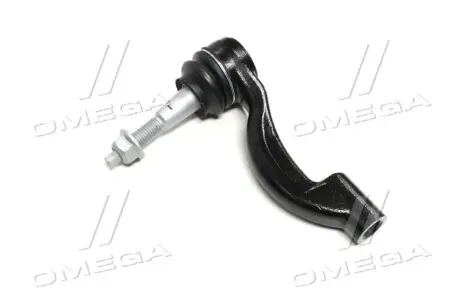 Наконечник тяги рулевой R Chevrolet Camaro 16-19 Cadillac ATS/CTS 13-19 OLD CEG-50R (пр-во… CTR CE0177R