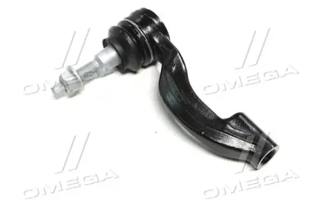 Наконечник тяги рулевой L Cadillac ATS/CTS AWD 13-19 OLD CEG-51L (пр-во) CTR CE0178L