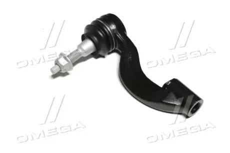Наконечник тяги рульової R Cadillac ATS-CTS AWD 13-19 OLD CEG-51R (вир-во) CTR CE0178R