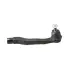 Наконечник тяги рулевой R Honda Civic 87-91 CRX 87-92 OLD CEHO-3R (пр-во) CTR CE0189R (фото 3)