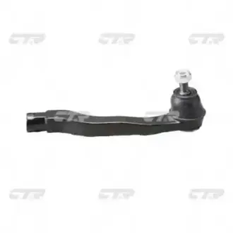 Наконечник тяги рульової R Honda Civic 87-91 CRX 87-92 OLD CEHO-3R (вир-во) CTR CE0189R