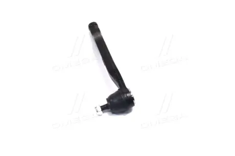Наконечник рульовий R CTR CE0191R