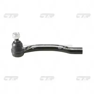 Наконечник рулевой L CTR CE0202L (фото 1)