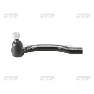 Наконечник рульовий L CTR CE0202L