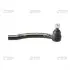 Наконечник рульовий R CTR CE0202R (фото 1)