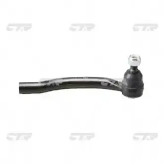 Наконечник рулевой R CTR CE0202R