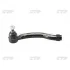 Наконечник рул R Honda Acura TL 04-08 OLD CEHO-21 (вир-во) CTR CE0207 (фото 1)