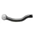 Наконечник рул R Honda Acura TL 04-08 OLD CEHO-21 (вир-во) CTR CE0207 (фото 2)