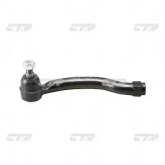 Наконечник рул R Honda Acura TL 04-08 OLD CEHO-21 (вир-во) CTR CE0207