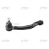Наконечник рул L Honda Acura TL 04-08 OLD CEHO-22 (вир-во) CTR CE0208 (фото 1)