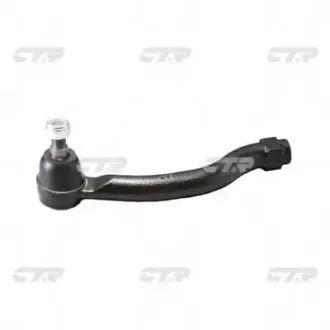 Наконечник рул L Honda Acura TL 04-08 OLD CEHO-22 (вир-во) CTR CE0208