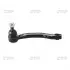 Наконечник рульовий R CTR CE0222 (фото 1)