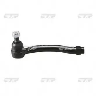 Наконечник рульовий R CTR CE0222
