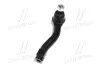 Наконечник рульовий R CTR CE0236 (фото 2)