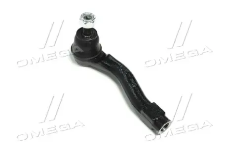 Наконечник рульовий R CTR CE0236