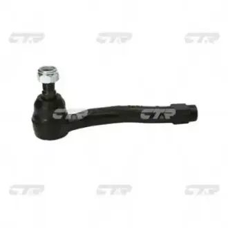 Наконечник рулевой тяги 53540-TY2-A01 CTR CE0241R