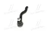 Наконечник рульовий R CTR CE0244R (фото 4)