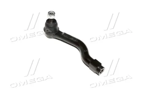 Наконечник рульовий R CTR CE0244R